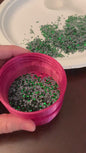 Rhinestone Sorter